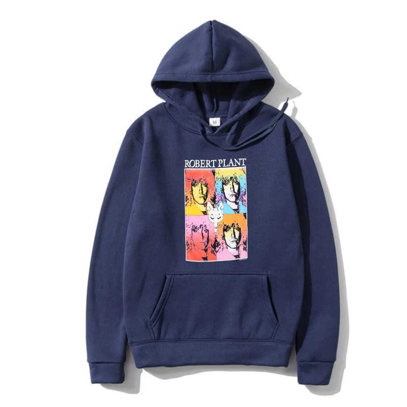 

Мужская винтажная толстовка с капюшоном, Размеры S-Xxl