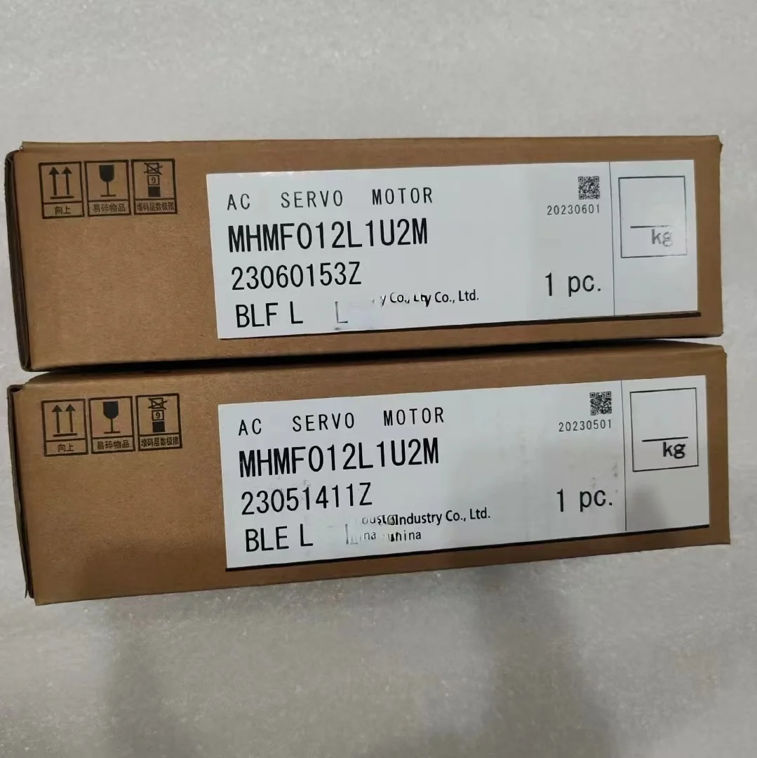 

MSMD5AZP1V MSME102GCGM новый на складе договорная цена