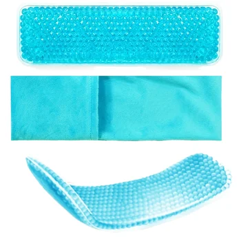 Postpartum Perineal Ice Pack – Reusable Hot & Cold Pad
