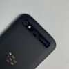 Original BlackBerry Q20 4G LTE Mobile Phone 3.5" 2GB RAM 16G ROM 8MP+2MP Camera WiFi BlackBerryOS Smartphone 4