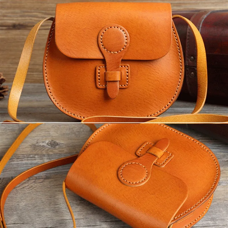 Vintage Shoulder Bag Handmade Leather Stencil Paper Templates DIY Handbag Leather Pattern Template outil pour le cuir