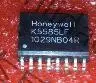 

100% new original K5585LF SOP16