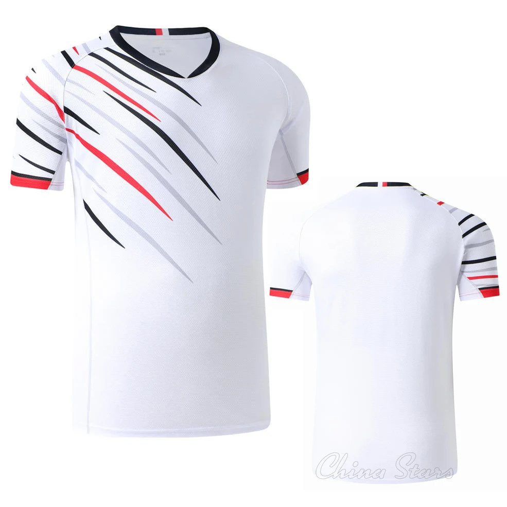 Badminton Shirt Women | Sports Shirt Badminton | Tee Shirt Badminton - Free - Aliexpress