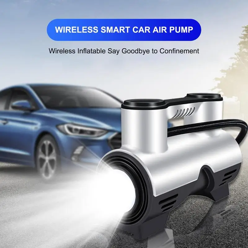 ���� ���� ��â�� ����, �޴�� �ڵ��� ���� Ÿ�̾� ���� ����, ���� ���� ��ȣ, ������� LED Ÿ�̾� ��â��