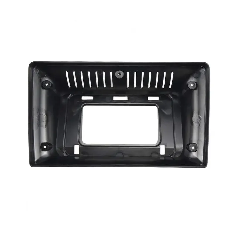 ڵ  þ  Canbus ڽ ڴ, ȵ̵    г ŰƮ, Opel Vectra 3 C 2002-2009, 9 ġ