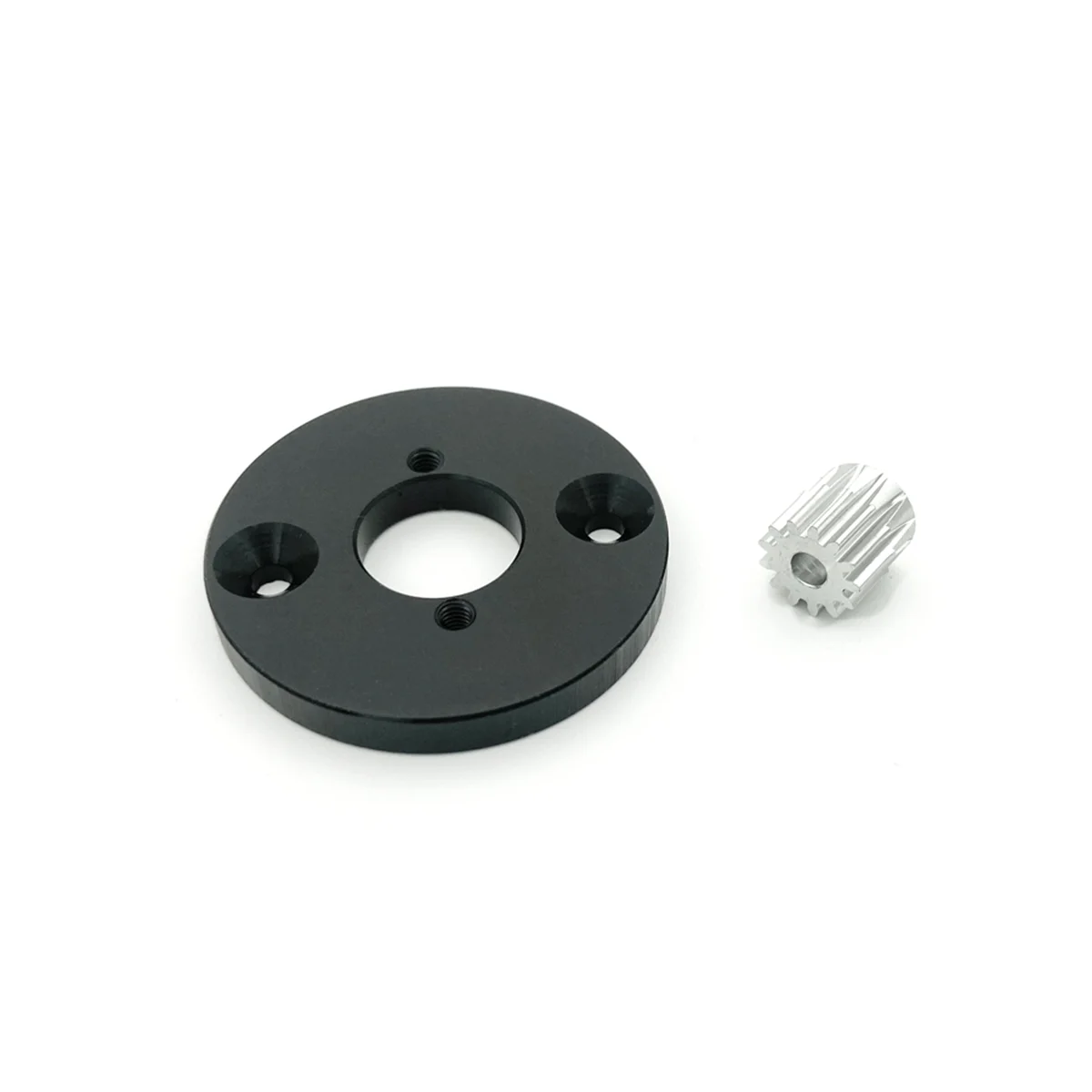 390 to 540/550  , MN86S MN86 MN86KS MN86K MN128 1/12 RC ڵ ׷̵ ǰ ׼, 13T , 2