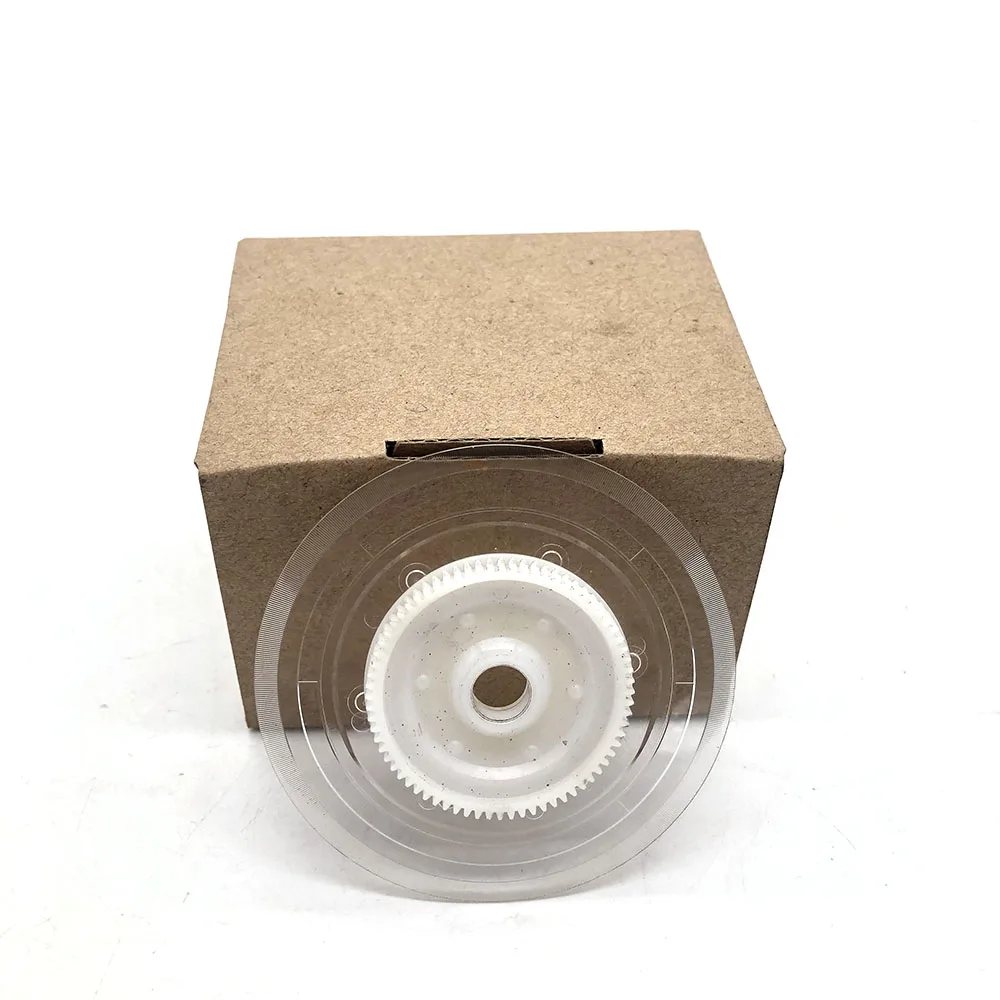 

Диск кодировщика Подходит для Epson Φ M831 M830