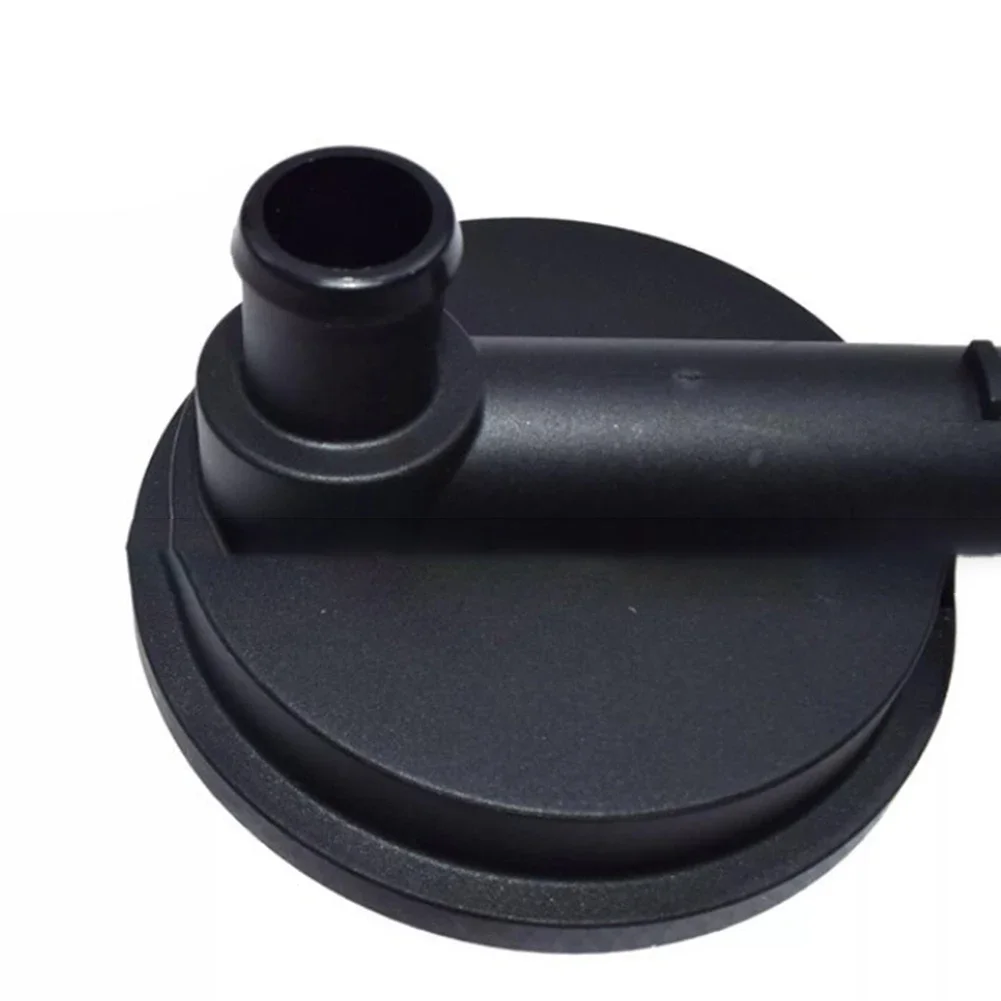 Oil Divider Valve Replacement Parts 3911170947, 023129101 For Transporter TT T4 2.4 2.5 1990-2003 LT 2.5 1997-2003