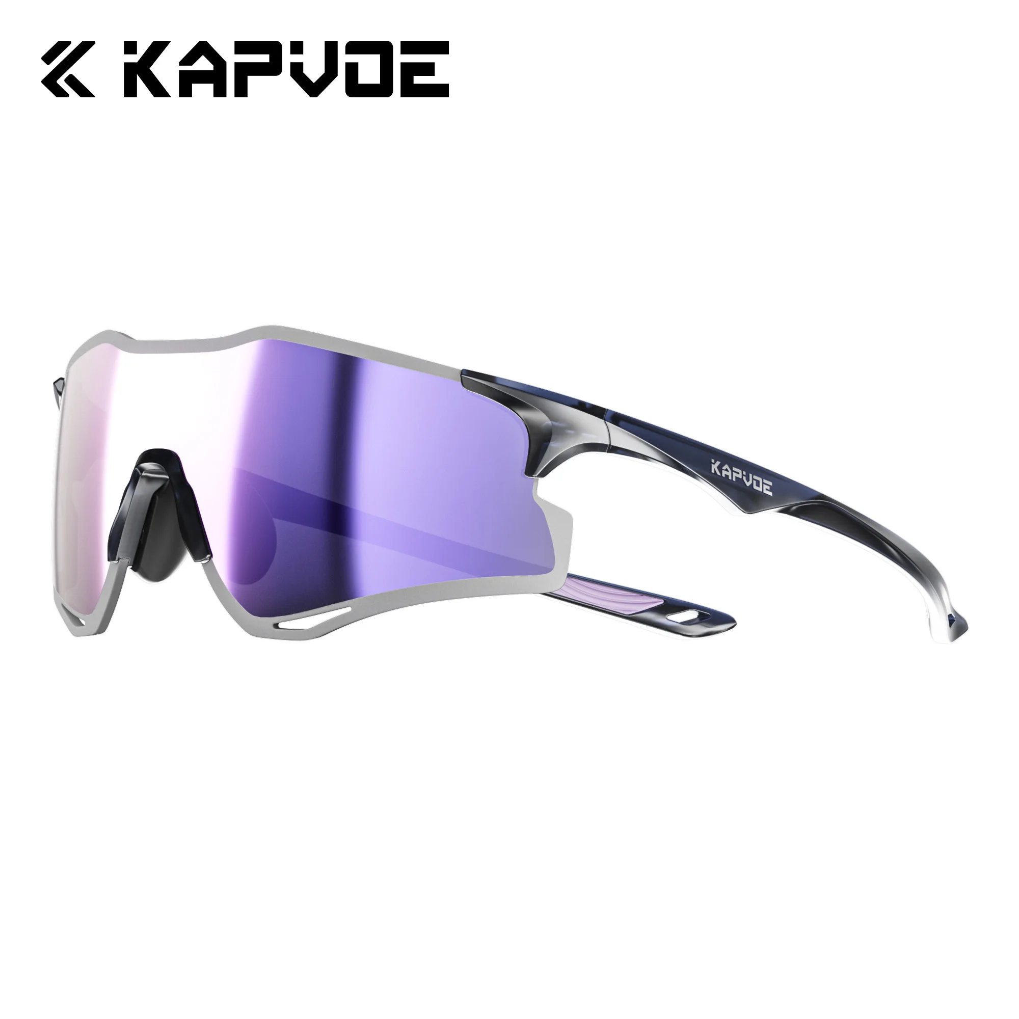 Aurora Purple-14