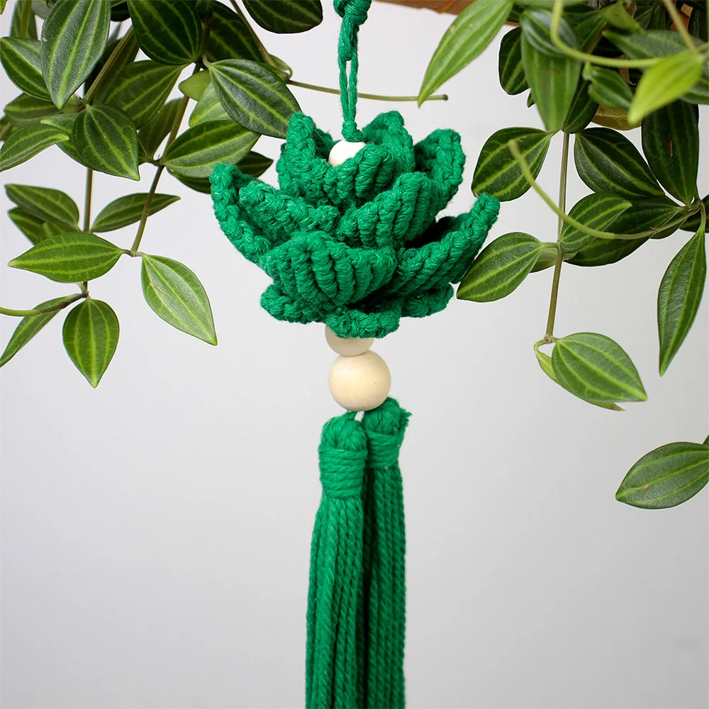 S67a650231f9e48038f0804f93492ef687