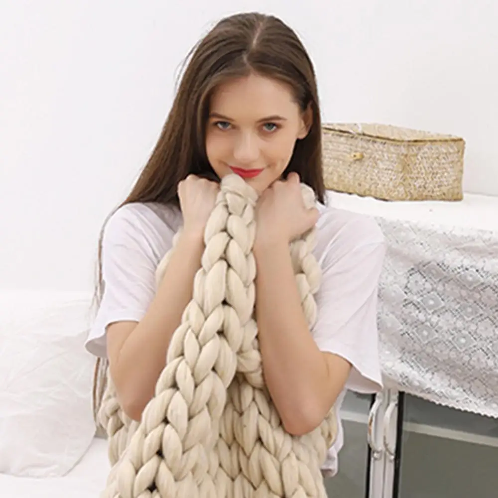 ���� ��� ��Ʈ ���� �޸��� ���, �߰� ������ ���, �β��� ��ǰ�� �м�, 6cm