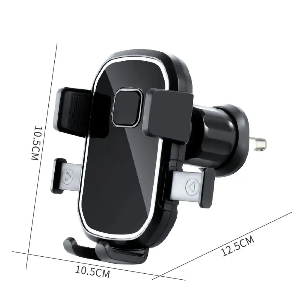 ο ߷ ڵ ȭ Ȧ ޴ ȭ ĵ 360 ȸ GPS , ڵ  Ʈ Ʈ ڵ ȭ Ȧ