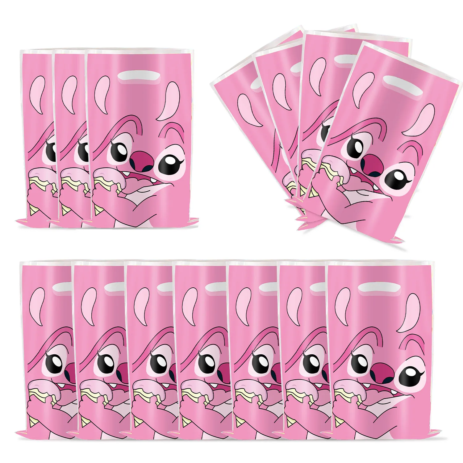 Slide image 70d95a7f91b74d689da346cb7a452703