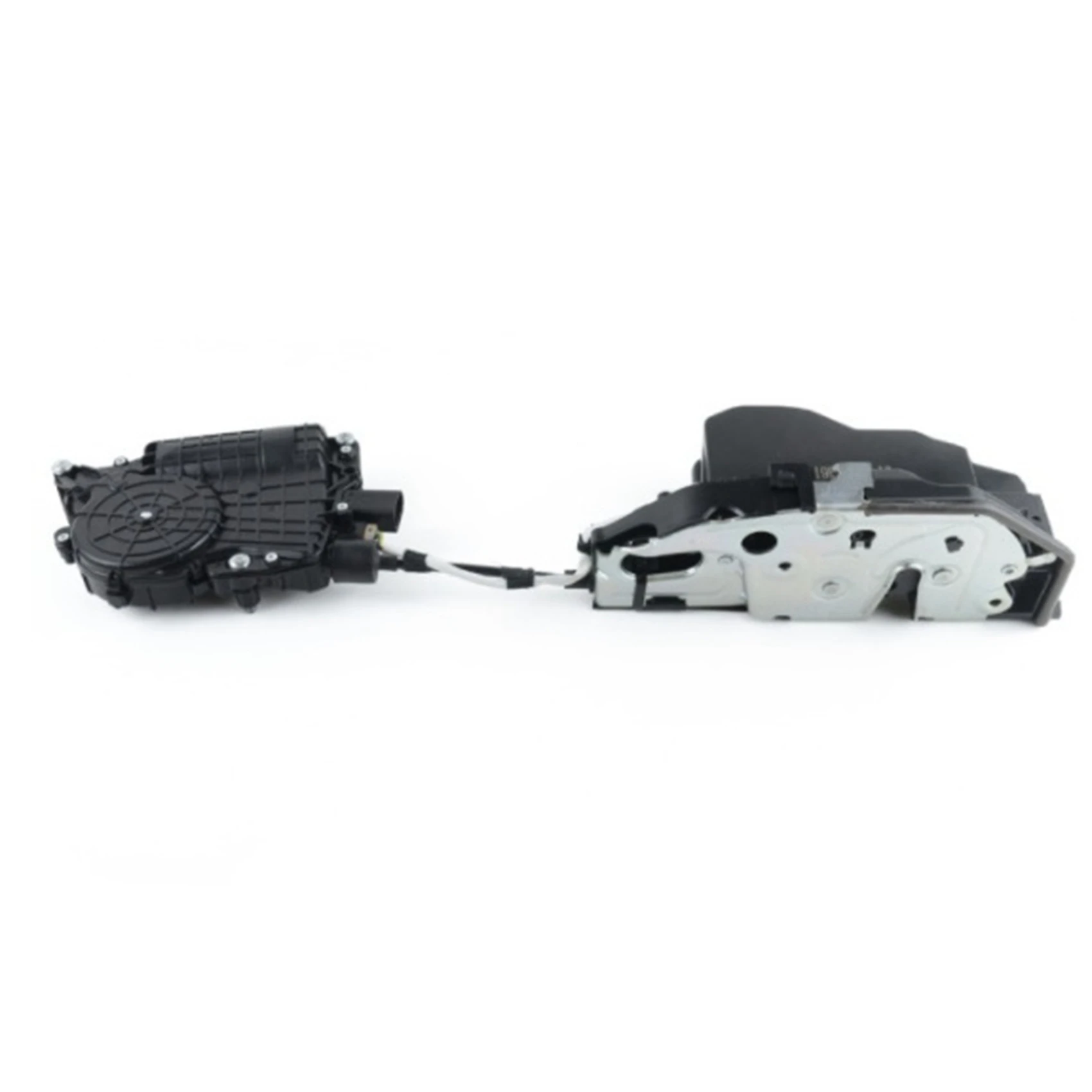 

Питание центрального элемента управления, задняя сторона для BMW 5 7 Series F01 F02 F04 F11 F10