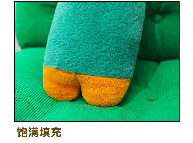 S67a68eacb27943b4a17fd9e0f24b77c4I - Zootopia Merch