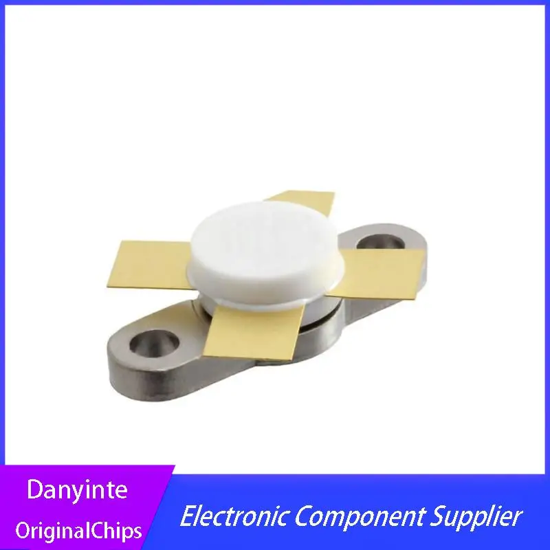 Рисунок 2 - Φ модуль усиления мощности лам