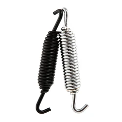 Kickstand Stand Spring for Harley Sportster 883 1200 Iron 48 72 Softail Dyna SuperLow Street 500 750 Touring Road Glide