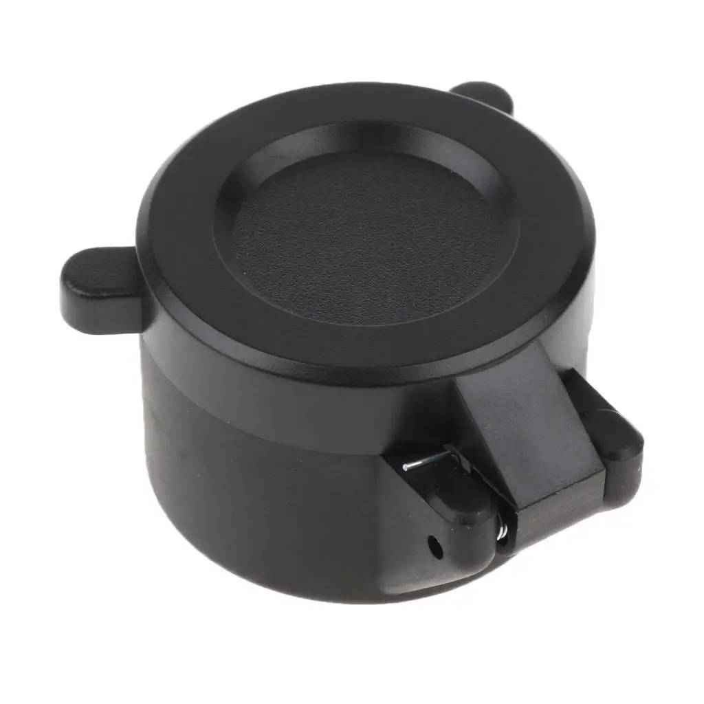 Binoculars Lens Cover scope Eyepiece for Spotting Scope 30mm/1.18