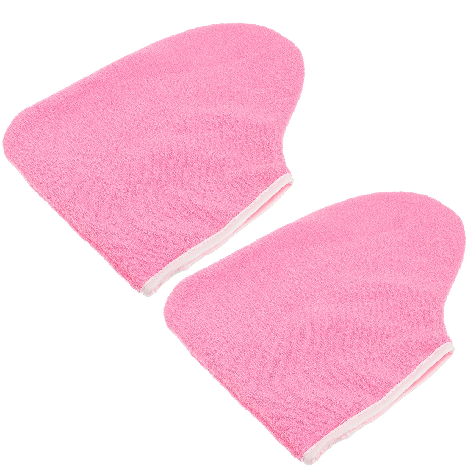 

Moisturising Foot Socks Manicure Booties Feet Moisturizer Moisturizing Repairing