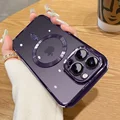 Dark Purple