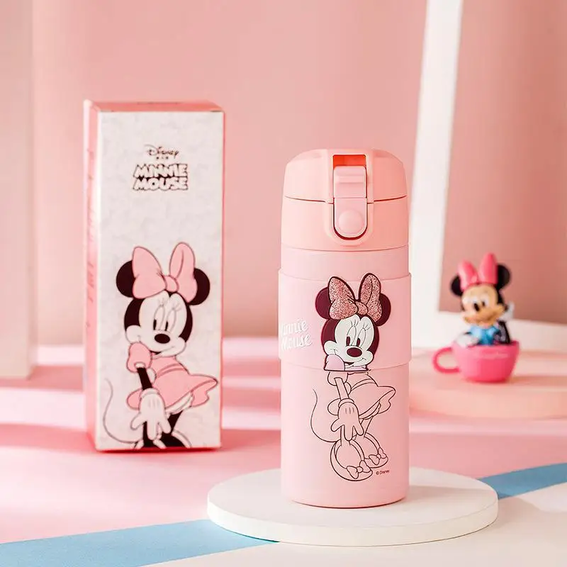 Disney Collection Insulated Tumbler