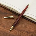 Signature pen