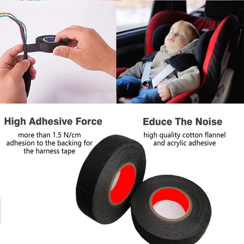 Slide image b372dc4a8ad04fa1aad09264d1ed3b5d