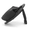 Universal Waist Cuff Pouch Outdoor Tactical Sports Belt Pouch Quick Draw Handcuff Pouch Gun Holster Hunting Accessories 5