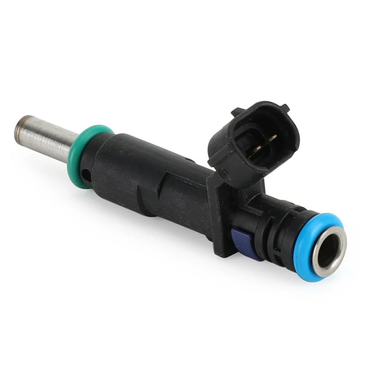 

Форсунки топливной форсунки для мотоцикла, 3 шт., 420874834 для 4-tec Gtx Rxp Rxt X Wake Pro 155 215 260 09-17 420874846