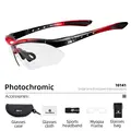 Photochromic