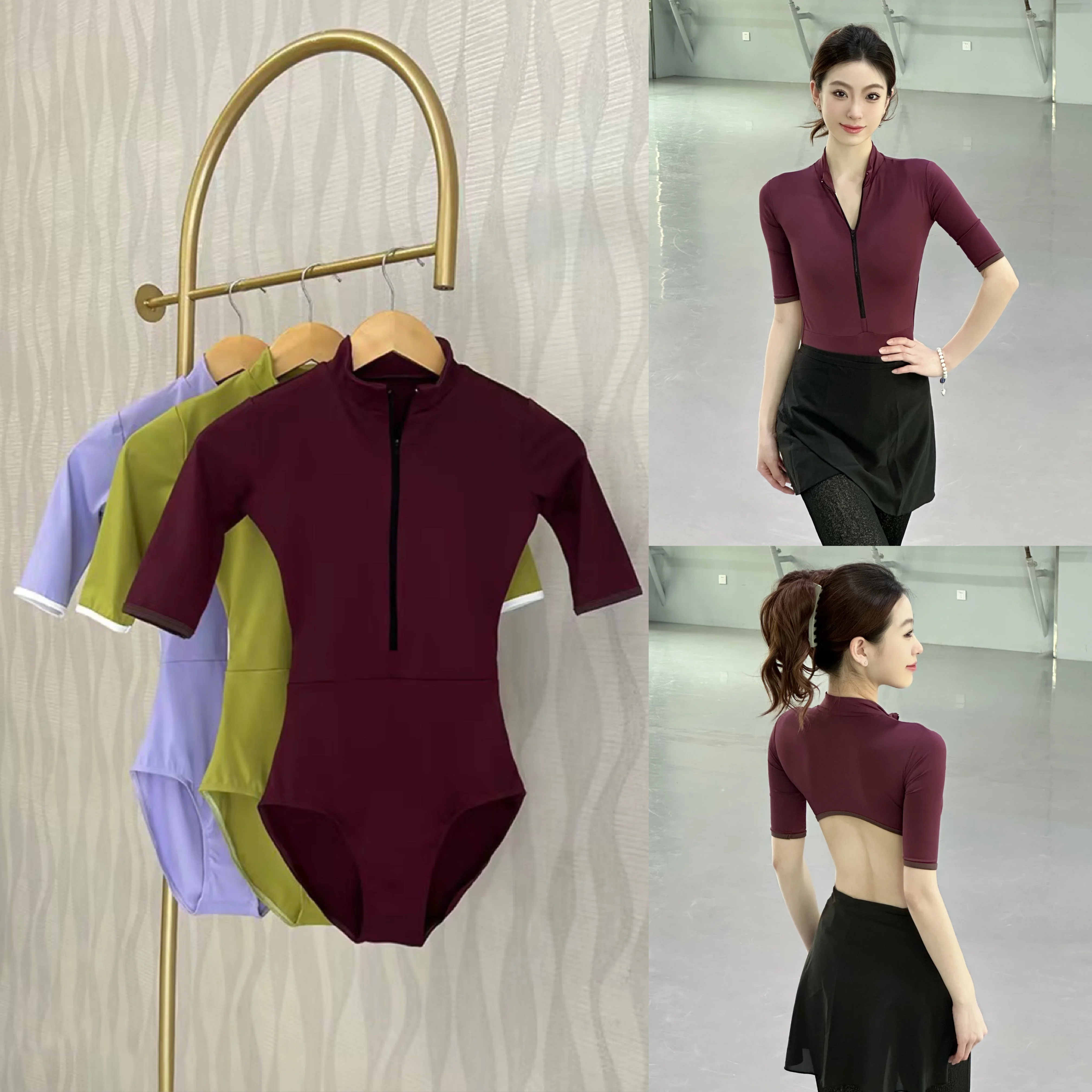 dsc-products
