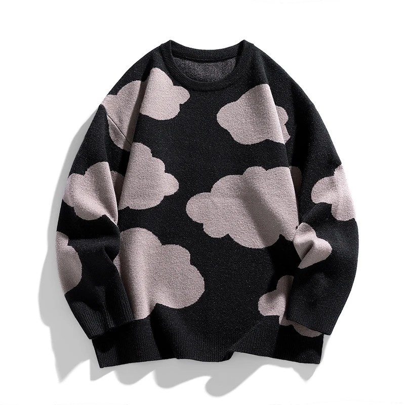 Grey Cloudjumper Asos Knitted Jumper Mushroom Jumper Asos Knit