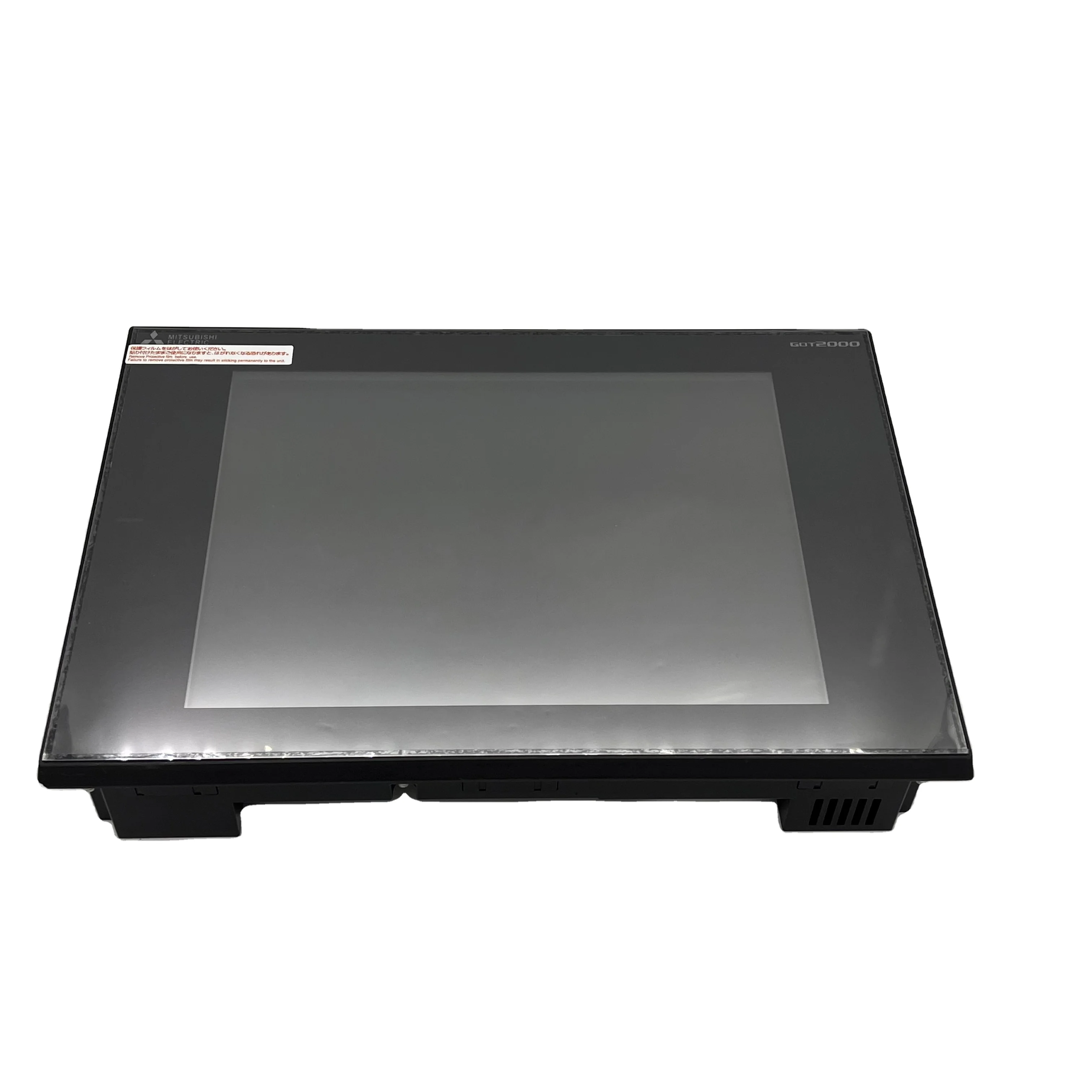 

Оригинальный графический операционный терминал с ЧПУ Mitsubshi PLC