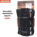 29x2.4WT MAXX EXO TR