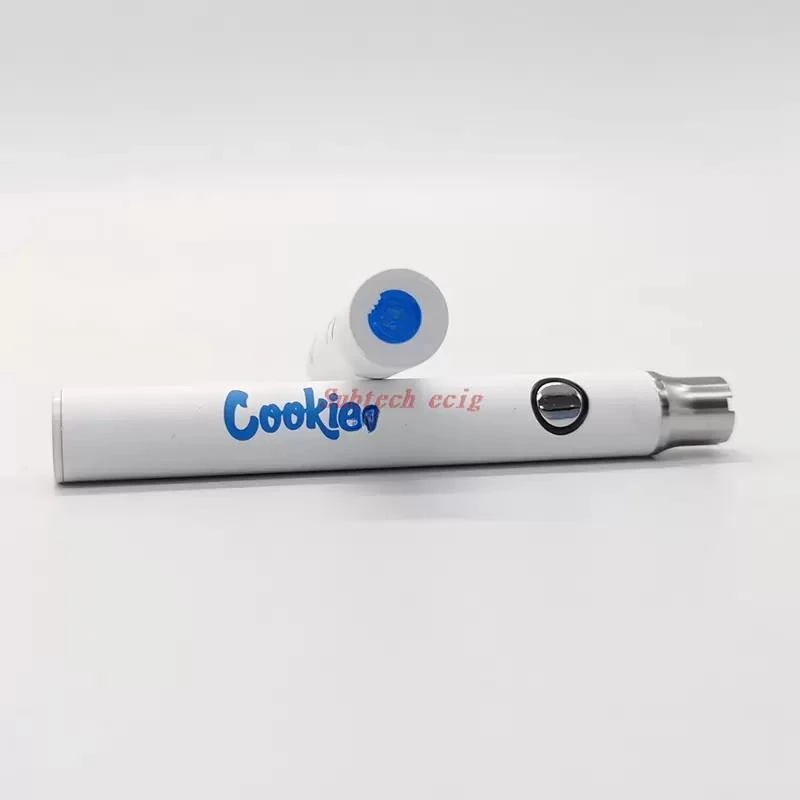S67a752c13c7f476086d5a1d053e91a5bN-Cookie-k Előmelegítő Vape-akkumulátor 350mAh USB-töltő buborékcsomagolás készletek Párologtató toll változó feszültségű akkumulátorokhozft VaMinták_S67a752c13c7f476086d5a1d053e91a5bN Cookies Vorwärmen Vape Batterie 350mAh USB Ladegerät Blister Pack Kits Verdampfer Stift Variable Spannung Batterien für 510 Patronen_S67a752c13c7f476086d5a1d053e91a5bN
