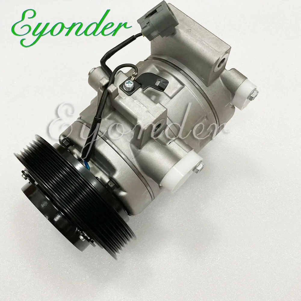 マツダ 6 07-2016 GDK4-61-450 GDK461450 Z0004400A Z0010663A