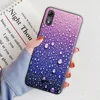 For Wiko Y51 Y81 Case Y82 Y62 Cute Fashion Lovely Back Cover Silicone Case for WikoY81 Wiko Y82 Case Y62 Plus Bumper for wikoY51 3
