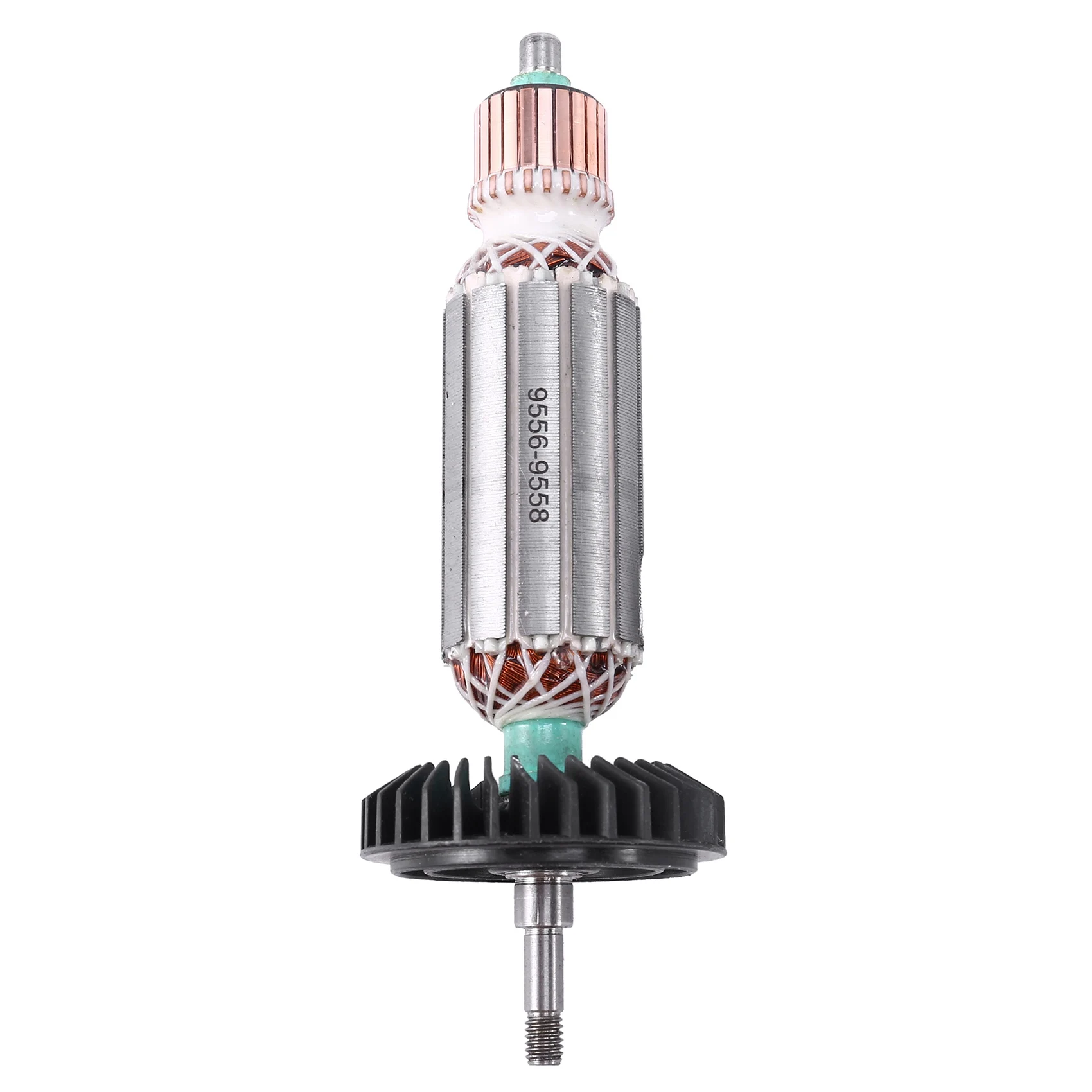 Makita grinder 240v new arrivals