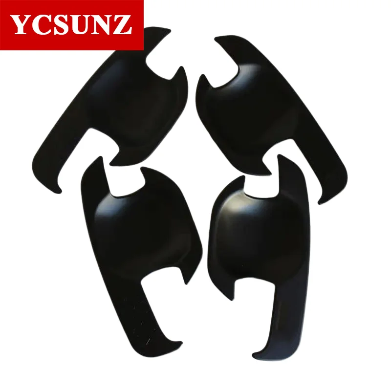 ABS ¦ ڵ μƮ , Ÿ  SW4 2012 2013 2014  ڵ, YCSUNZ ڵ ׼