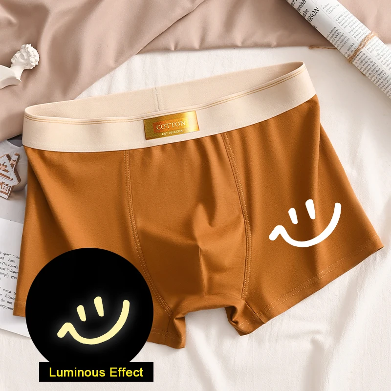 khaki-smile