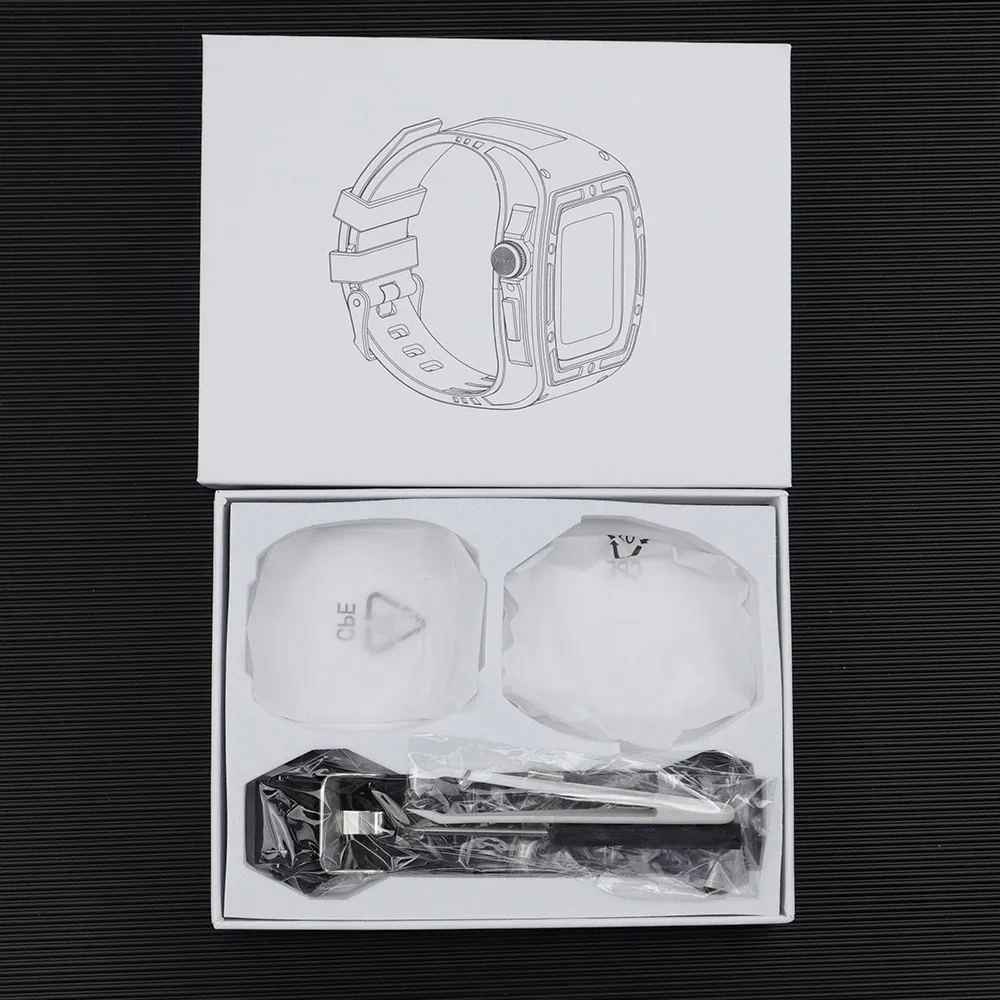  ġ  ׶Ʈ  ŰƮ, ̿ġ  Ʈ,   , 9, 8, 7, 6SE,  ̽, 44mm, 45mm