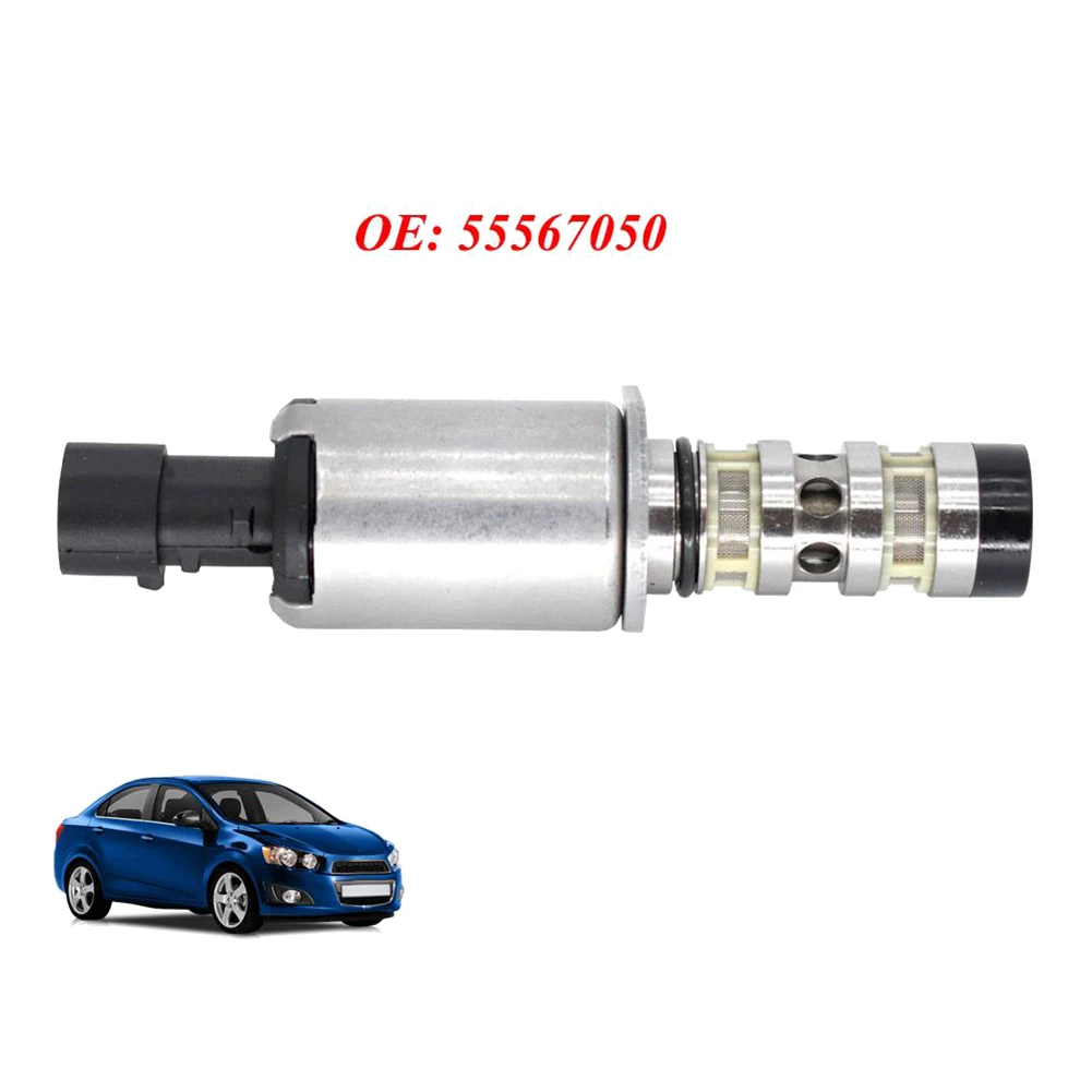      Ÿ̹ VVT ̵ַ,  ũ 1.6 Ȧ  ƽƮ Ƕ 55567050, 2 