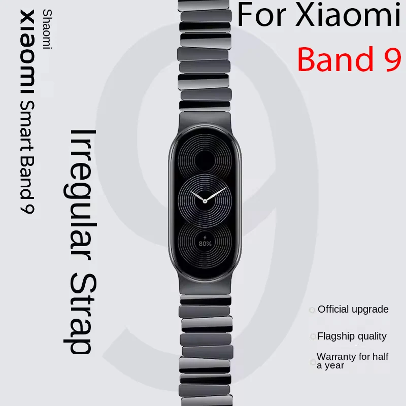 s.click.aliexpress.com