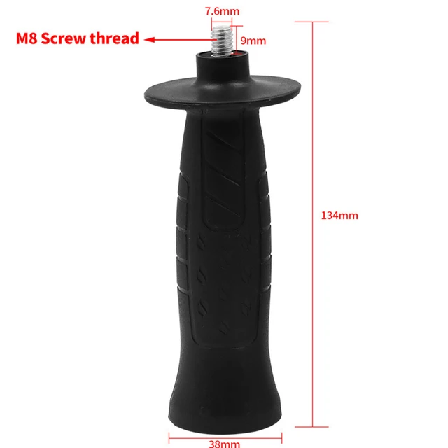 M8