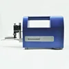YYHC- Roughness Profilometer Large Range Roughness Tester Surface Roughness Waviness Measuring Machine 3