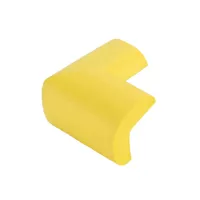 yellow-4pcs