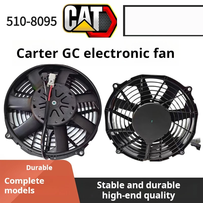 

Для Caterpillar cat E323GC 326GC 336GC 330GC 345GC 320 электронная фотография
