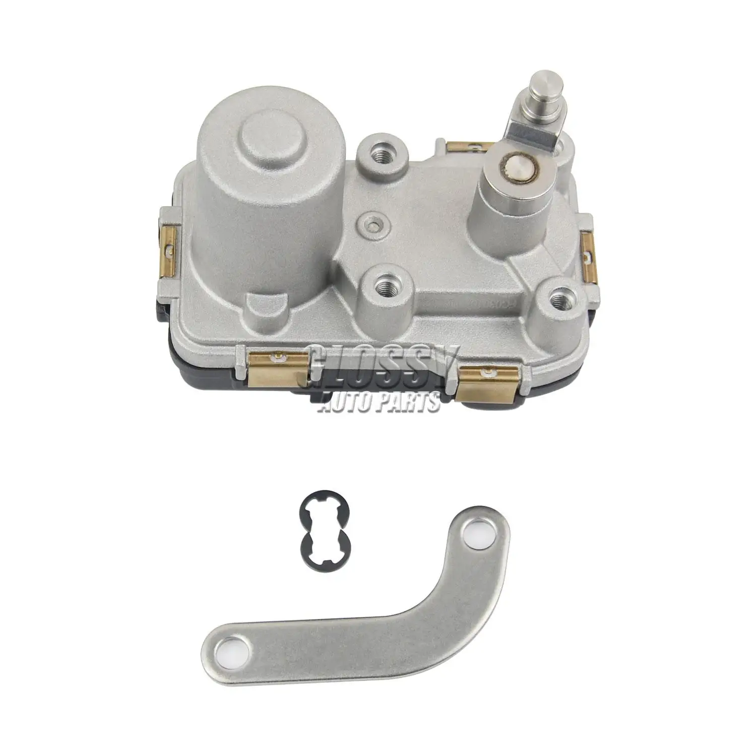 

AP03 Turbocharger Actuator for Land Rover Evoque Freelander Discovery for Jaguar XF 2.2D LR022358