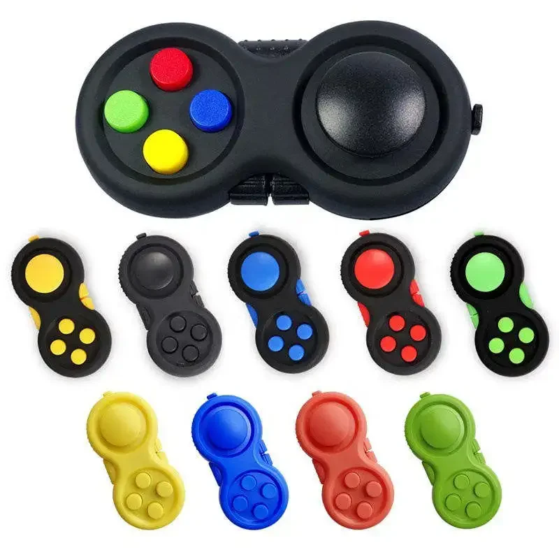 dsc-products