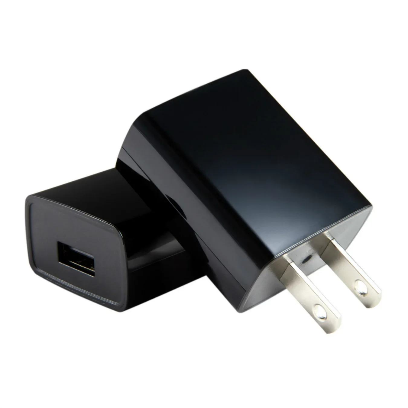 

Зарядное устройство USB, 5 В, 1 А, 1000 шт.